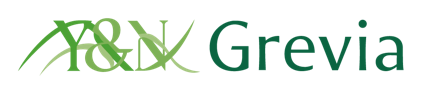 Y&N Grevia
