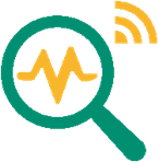 原因を早期に発見